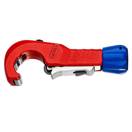 Knipex 7 1/4" TubiX Pipe Cutter