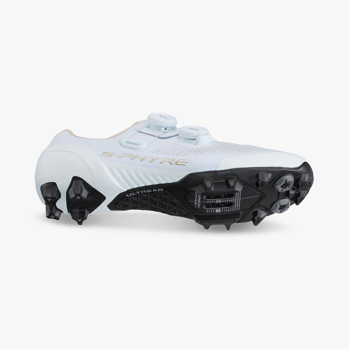 S-PHYRE SH-XC903 Women's