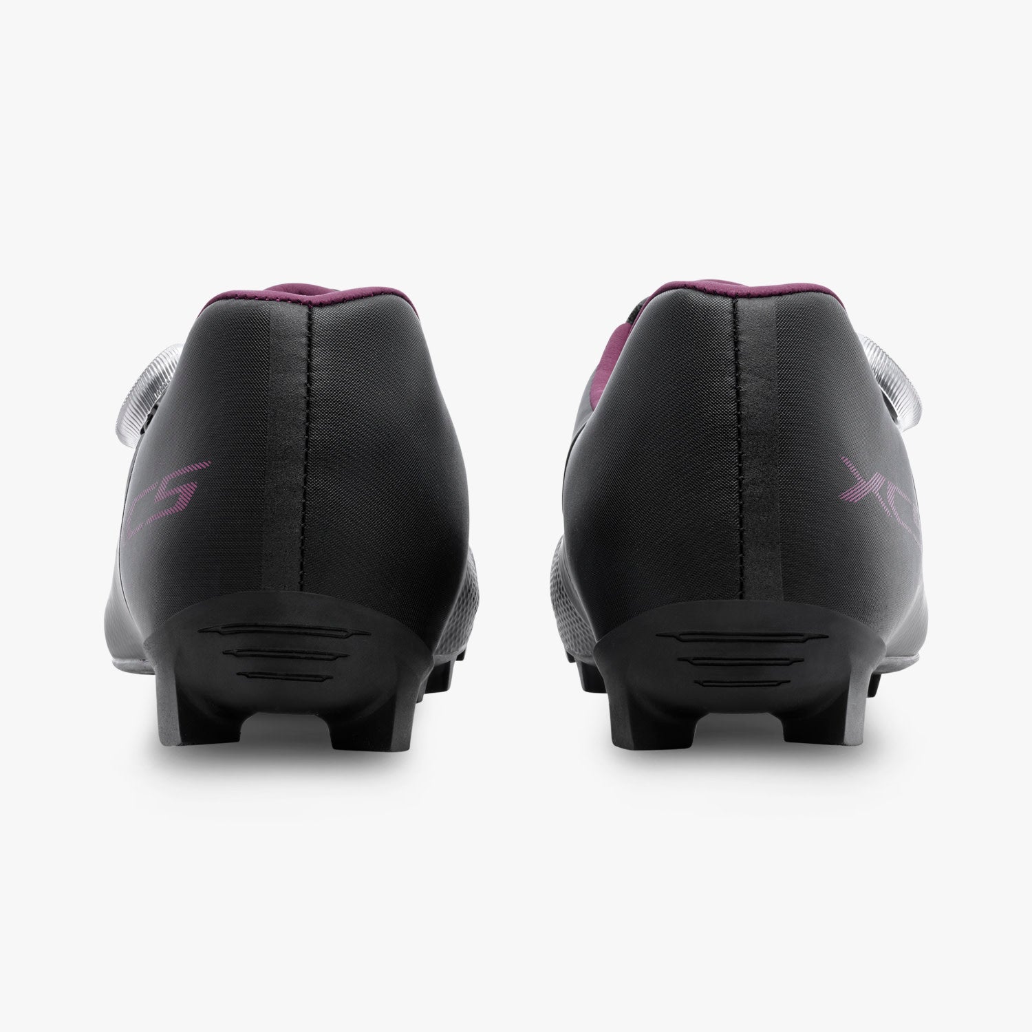 SH-XC502 Women's