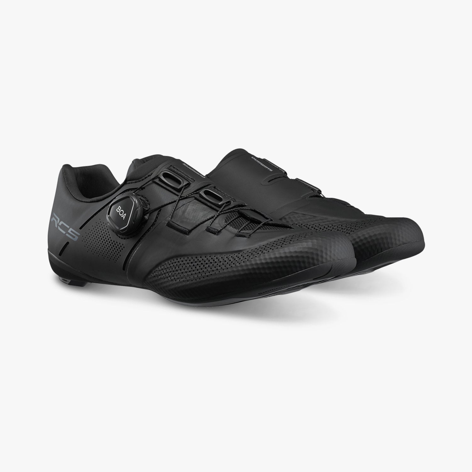 SH-RC503 Women's
