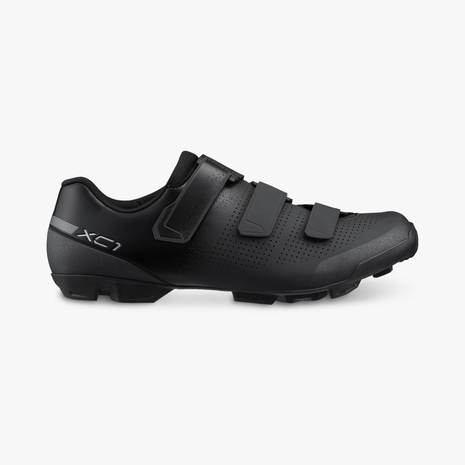SH-XC102