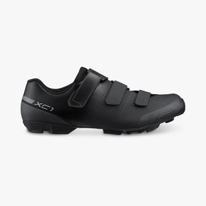 Shimano SH-XC102 Mountain Shoe