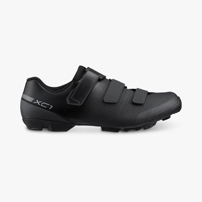 Shimano SH-XC102 Mountain Shoe