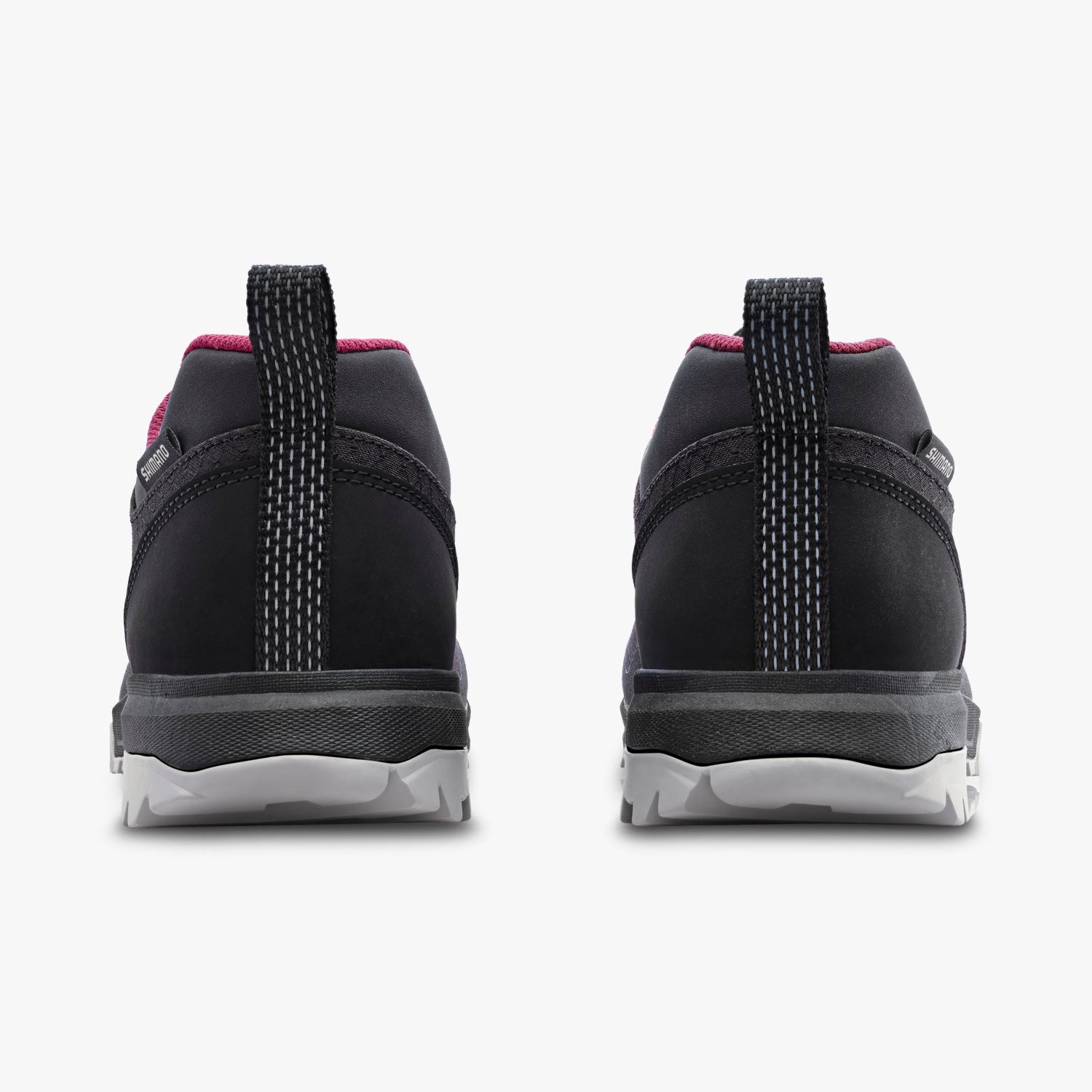 SH-ET501 Women's