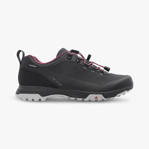 Shimano SH-ET501 Women's Touring Shoe