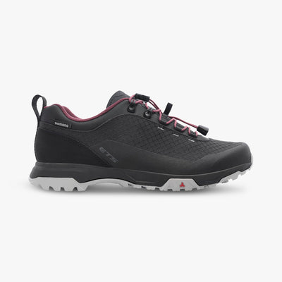 Shimano SH-ET501 Women's Touring Shoe