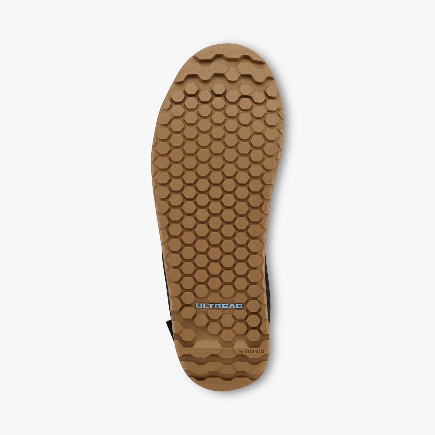SH-GF400 Women's
