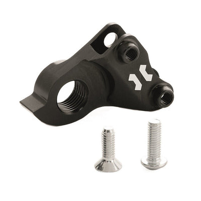 Leonardi Derailleur Hanger Cannondale Scalpel and Jekyll 29er