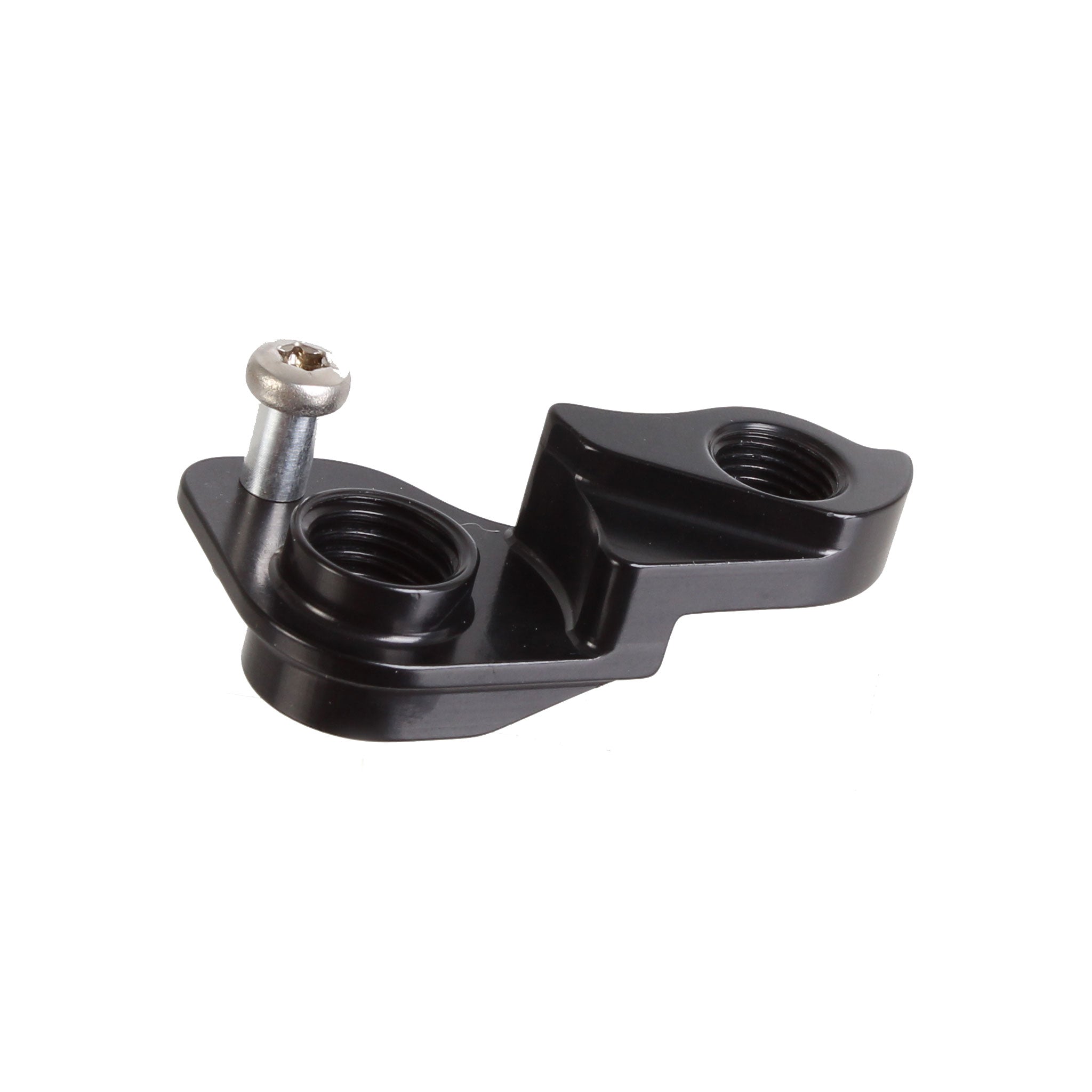 Leonardi Derailleur Hanger 2017/2018 Cannondale Scalpel
