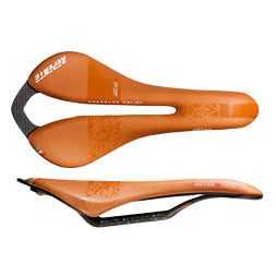 Leonardi Repente Artax GL Saddle Brown