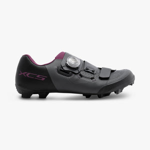 Shimano SH-XC502 Women's Mountain Shoe