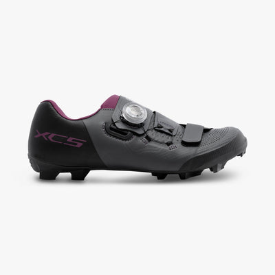 Shimano SH-XC502 Women's Mountain Shoe
