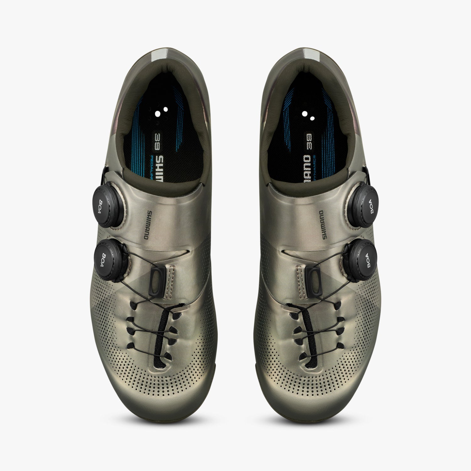 SH-RC703 Women’s Limited Edition