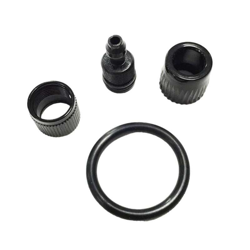 Lezyne O-Ring Service Kit HP Floor Pump