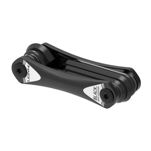 Lezyne Rap II - 8 Multi-Tool