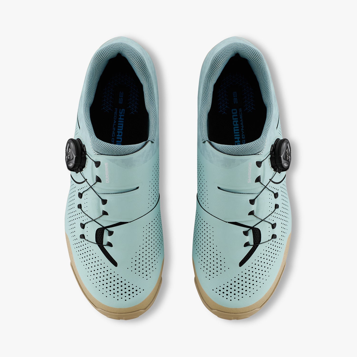 SH-XC302 Women's