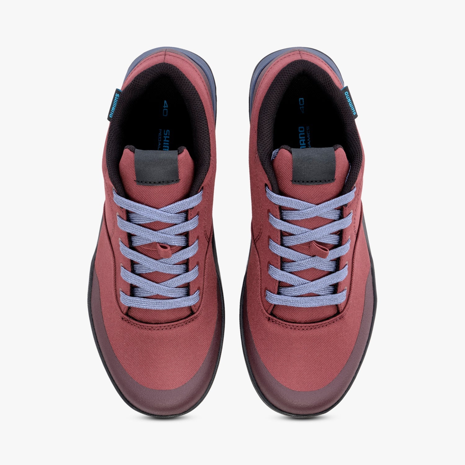 SH-GF400 Women's