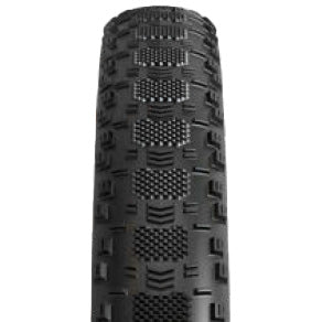 Aspen ST 32" Tire