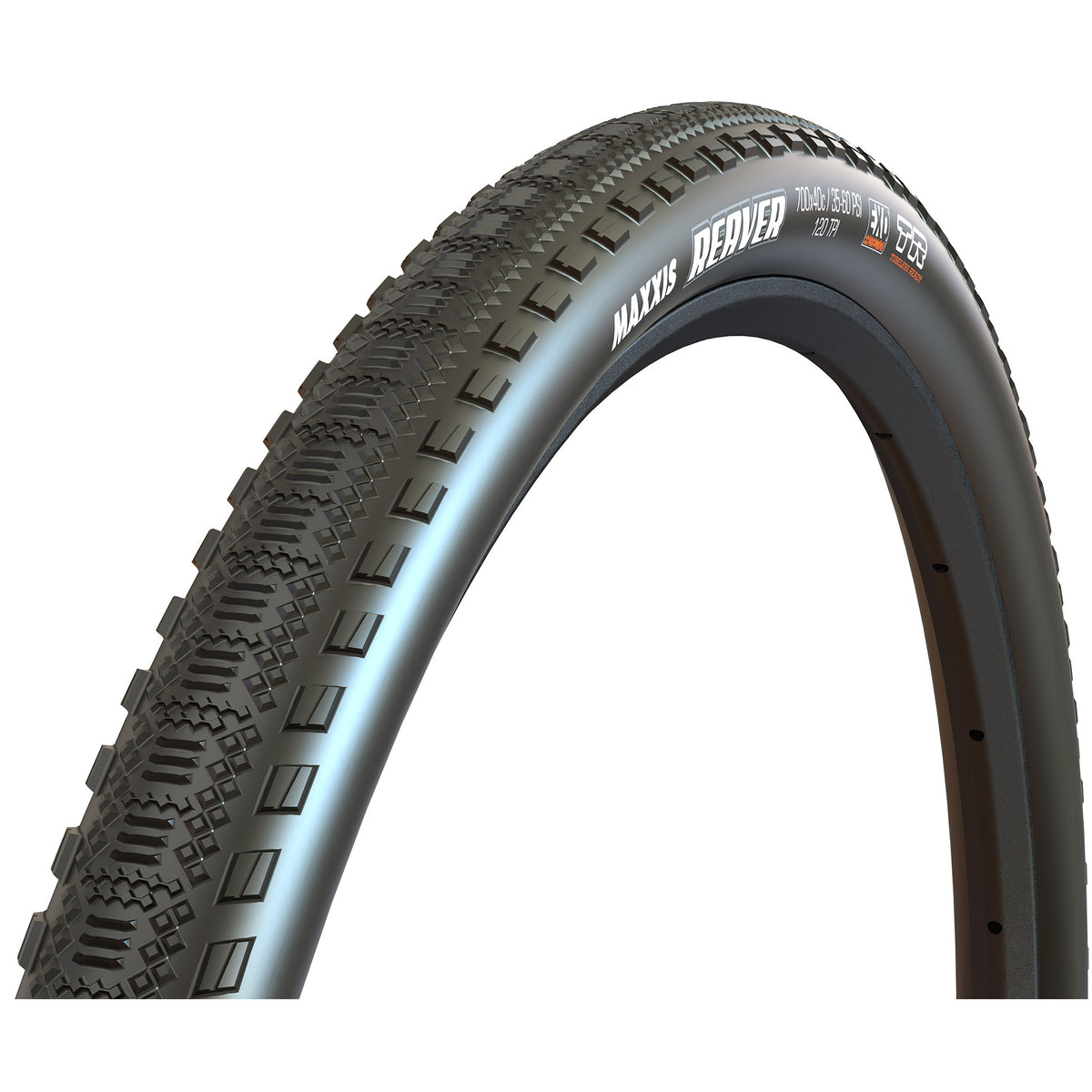 Reaver 700c Tire