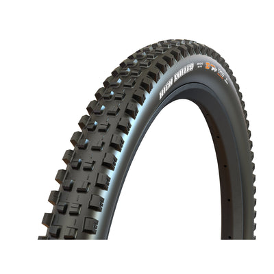 Maxxis Highroller 29x2.4" 3CG/EXO+/TR/WT