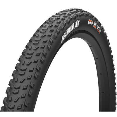Aspen AT Tire, 32x2.4", MS/EXO/TR