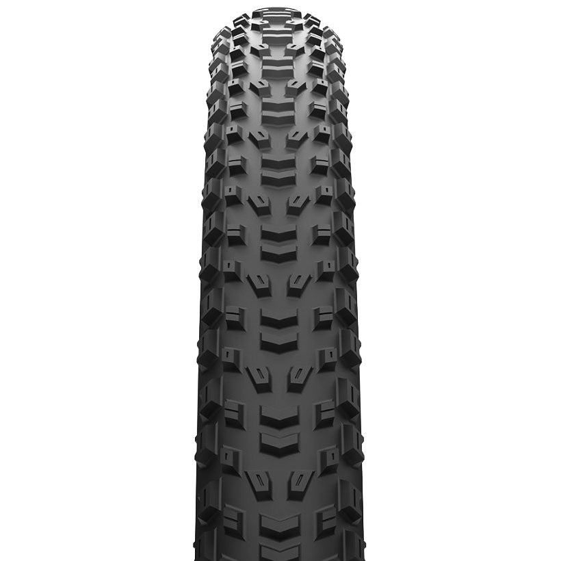 Aspen AT Tire, 32x2.4", MS/EXO/TR