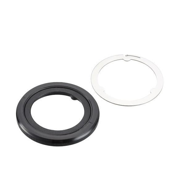 Replacement APS Adjuster Kit