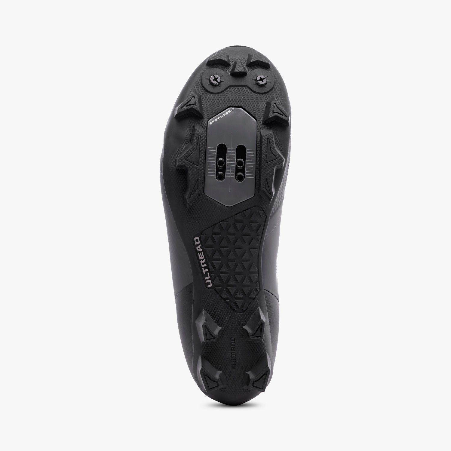 SH-XC502 Women's