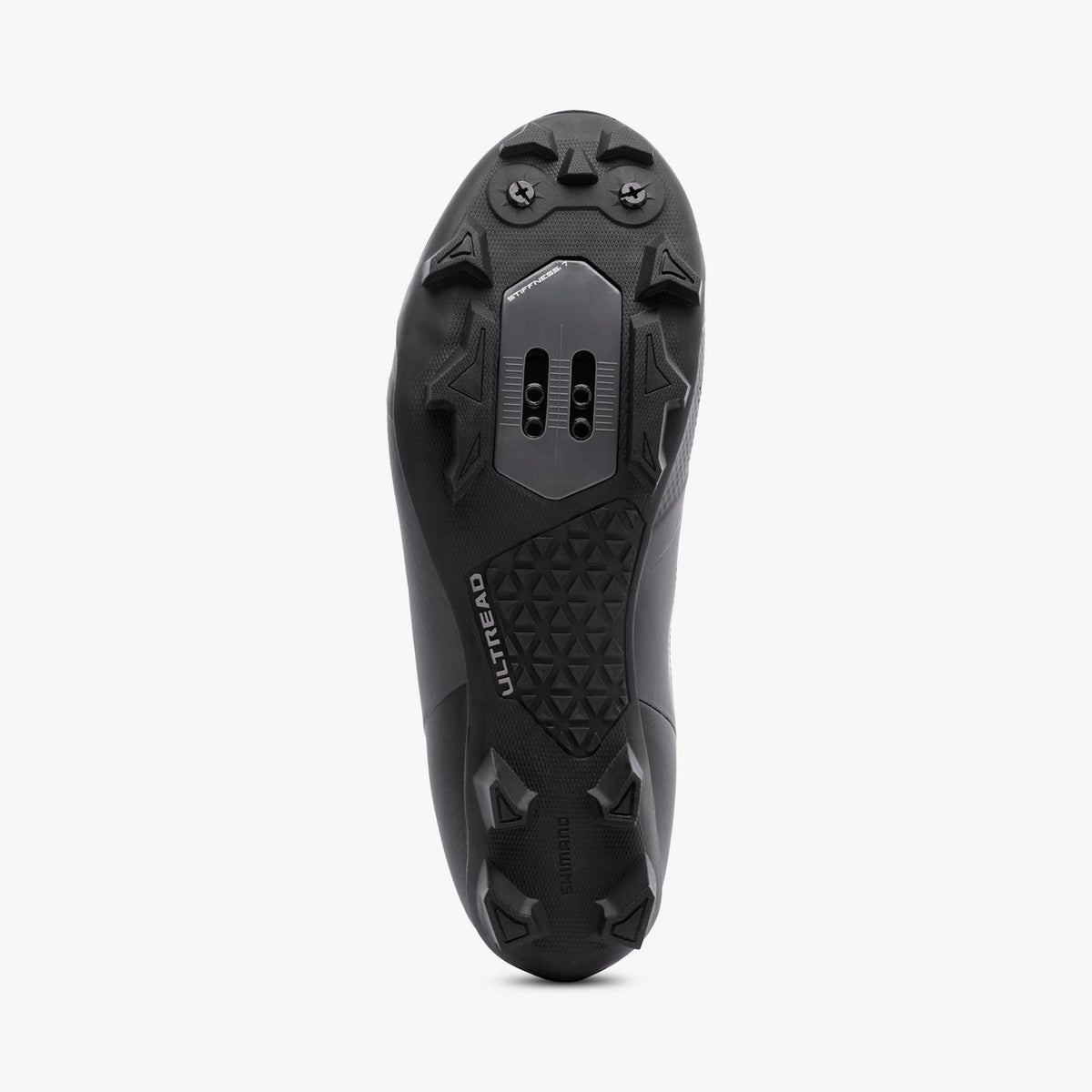 SH-XC502 Women's