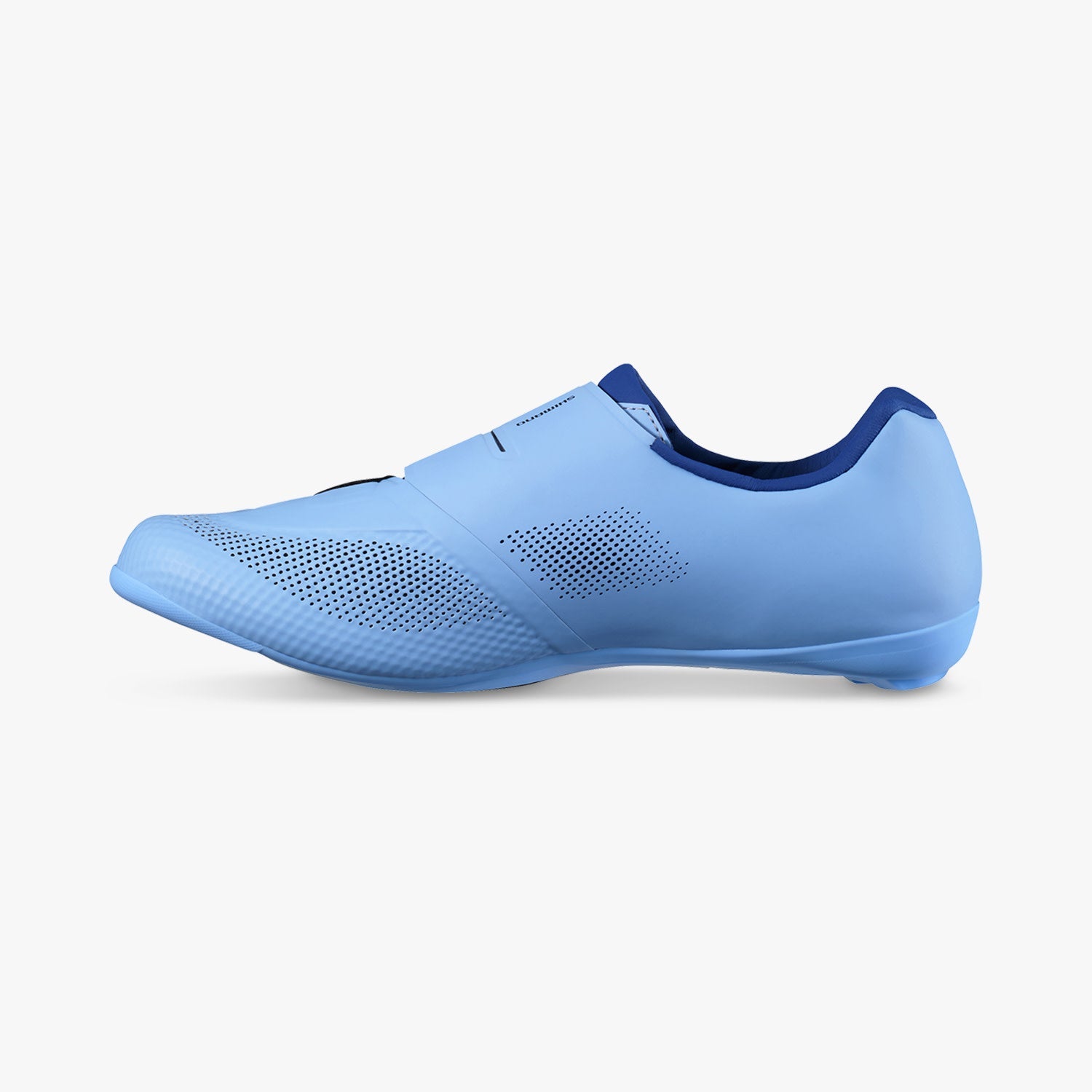 SH-RC503 Women's