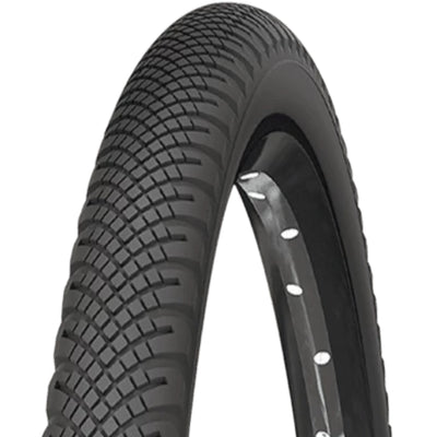 Michelin Country Rock 26X1.75 Black