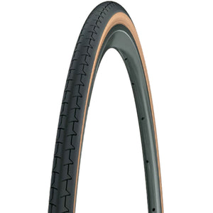 Michelin Dynamic Classic SW Translucent 700X23 Trans