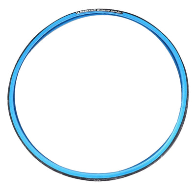 Michelin Dynamic Sport 700X23 Blue