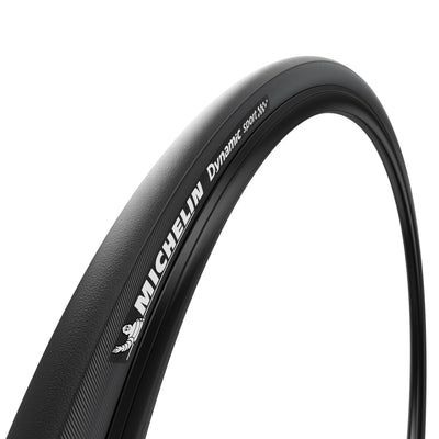Michelin Dynamic Sport TS 700X28 Black
