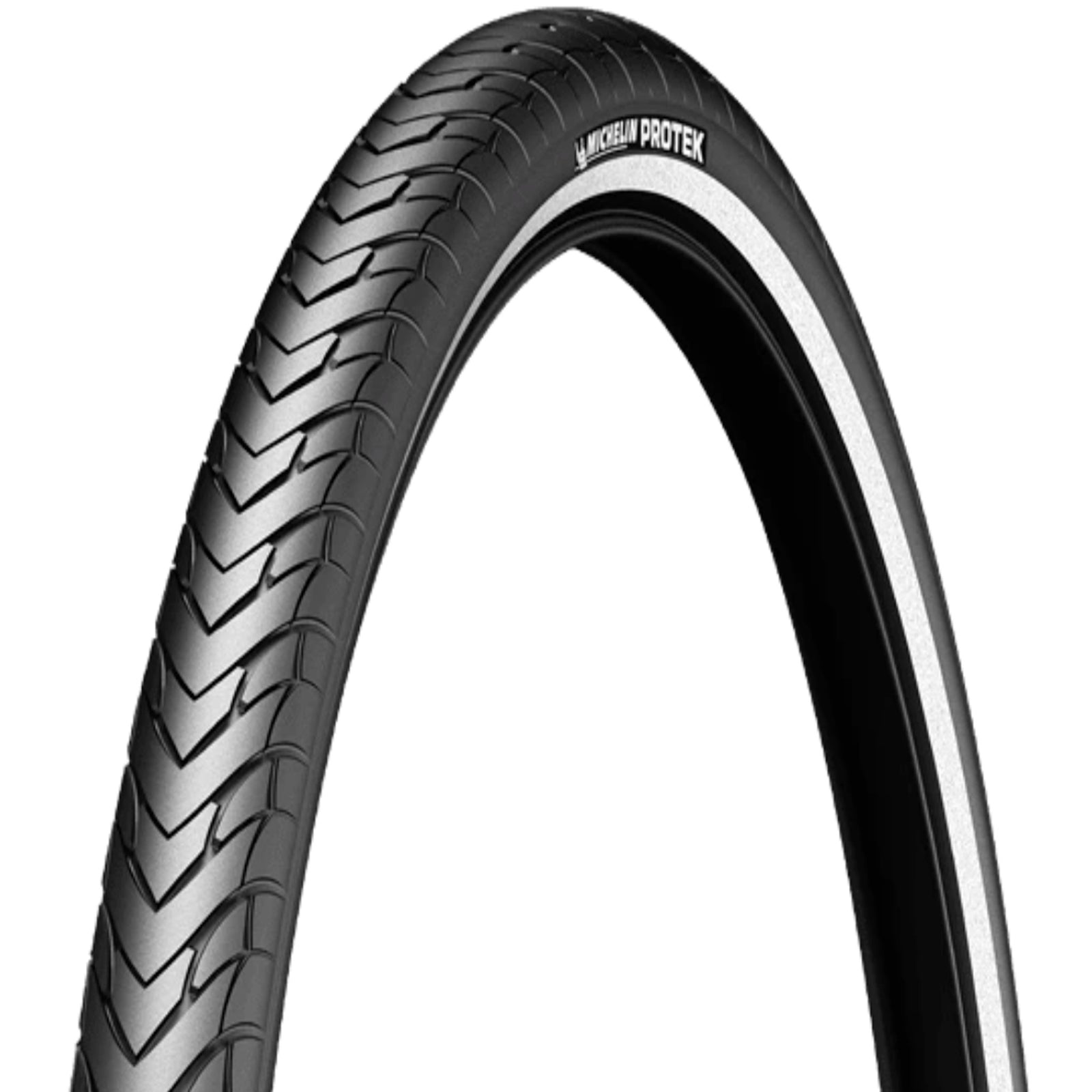 Michelin Protek BR 700X40 Black