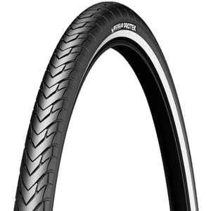 Michelin Protek BR 700X40 Black