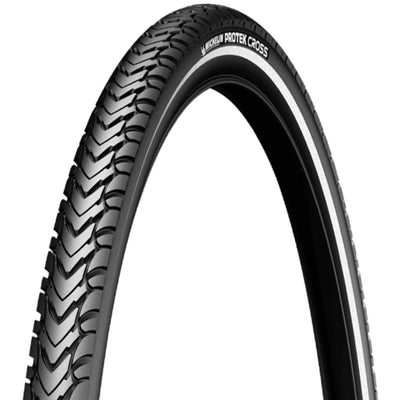 Michelin Protek Cross BR 700X32 Black