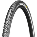 Michelin Protek Cross Max BR 700X40 Black