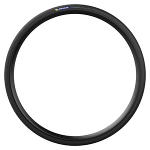 Michelin Power Protection TLR 700X30 Black