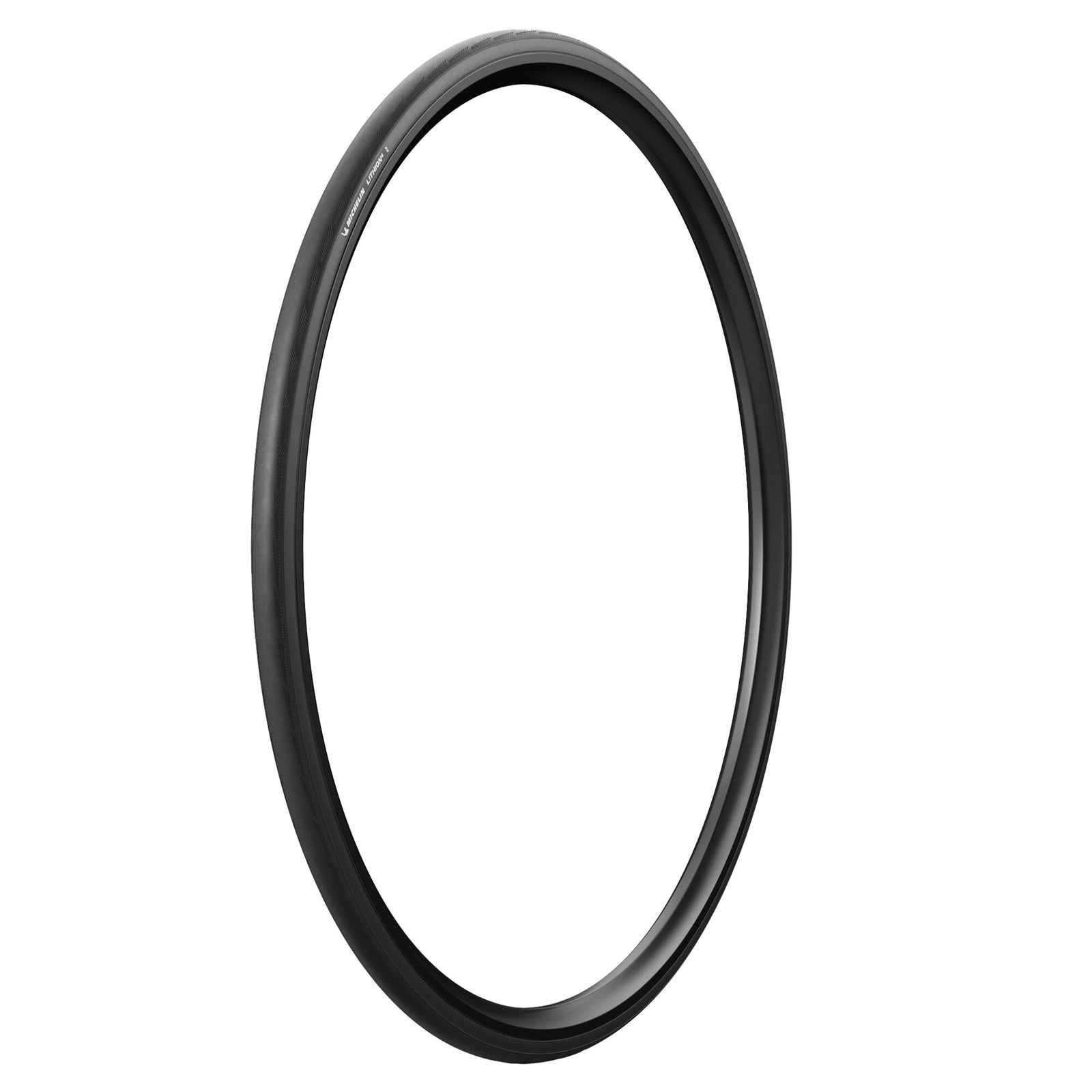 Michelin Lithion 4 700X30 Black