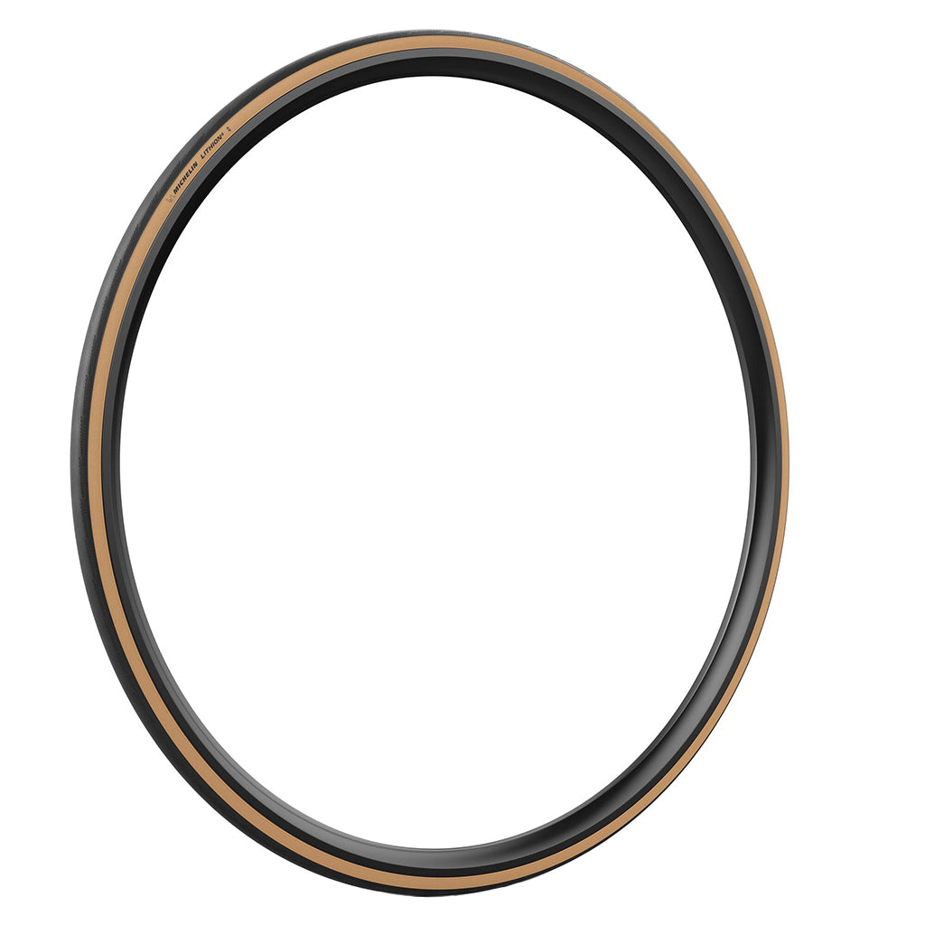 Michelin Lithion 4 700X32 Classic