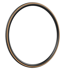 Michelin Lithion 4 700X32 Classic