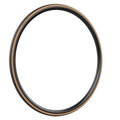 Michelin Lithion 4 700X32 Classic