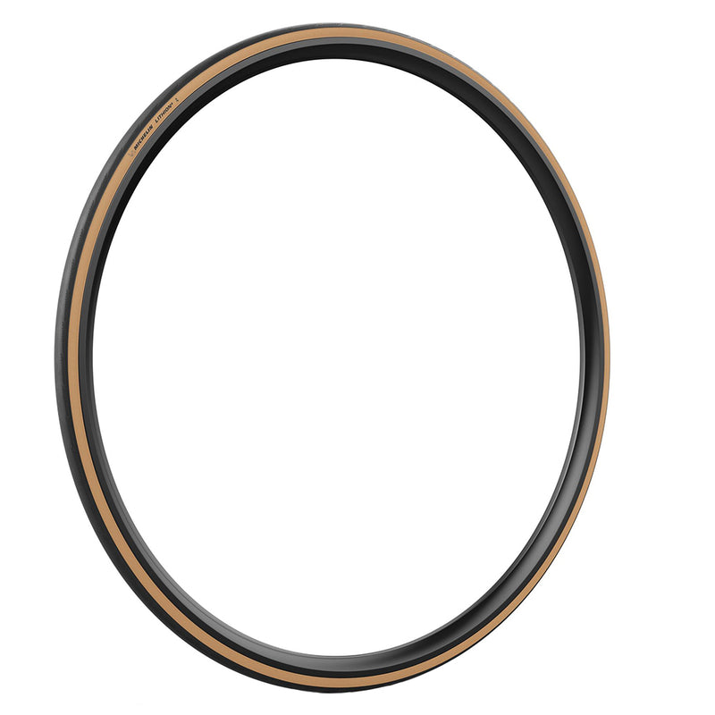 Michelin Lithion 4 700X32 Classic