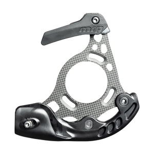MRP G5 SLR Chainguide - 32-36t "Mini" ISCG-05 Carbon Backplate