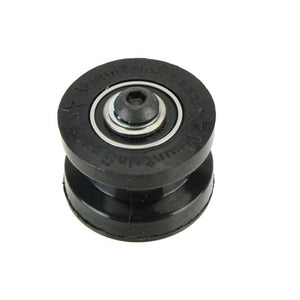 MRP Standard Roller Kit Black