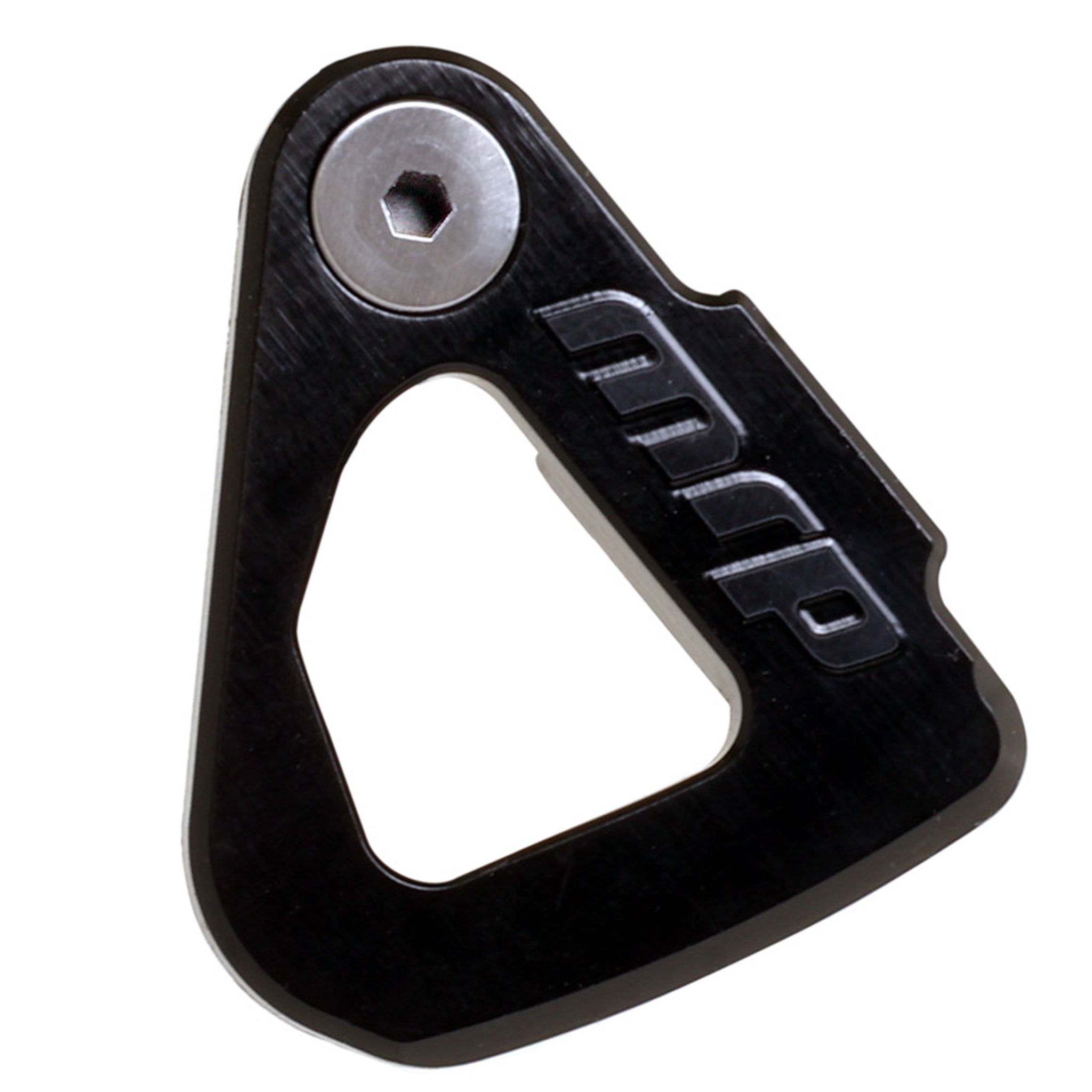 MRP Cage Guard - For SRAM T-Type Derailleur Pulley Cage
