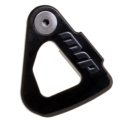 MRP Cage Guard - For SRAM T-Type Derailleur Pulley Cage