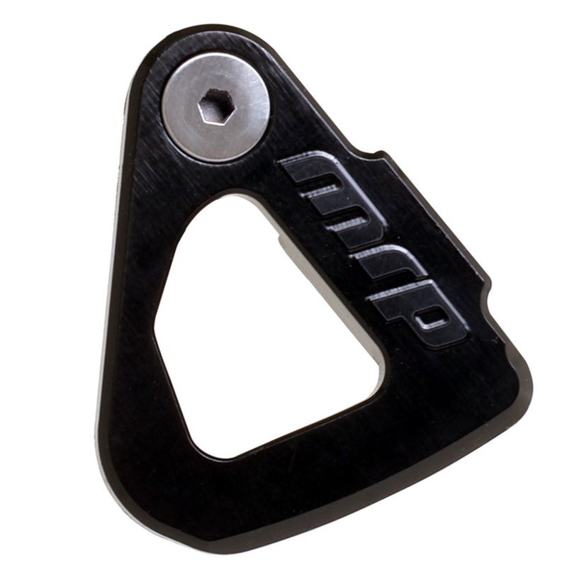 MRP Cage Guard - For SRAM T-Type Derailleur Pulley Cage