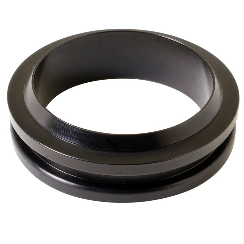 MRP HighRise 10mm Riser Crown Race 1.5"